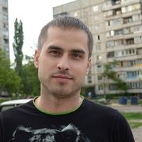 Отзыв от Алексей - DTV виза