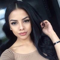 Отзыв от Дана - Виза Destination Thailand