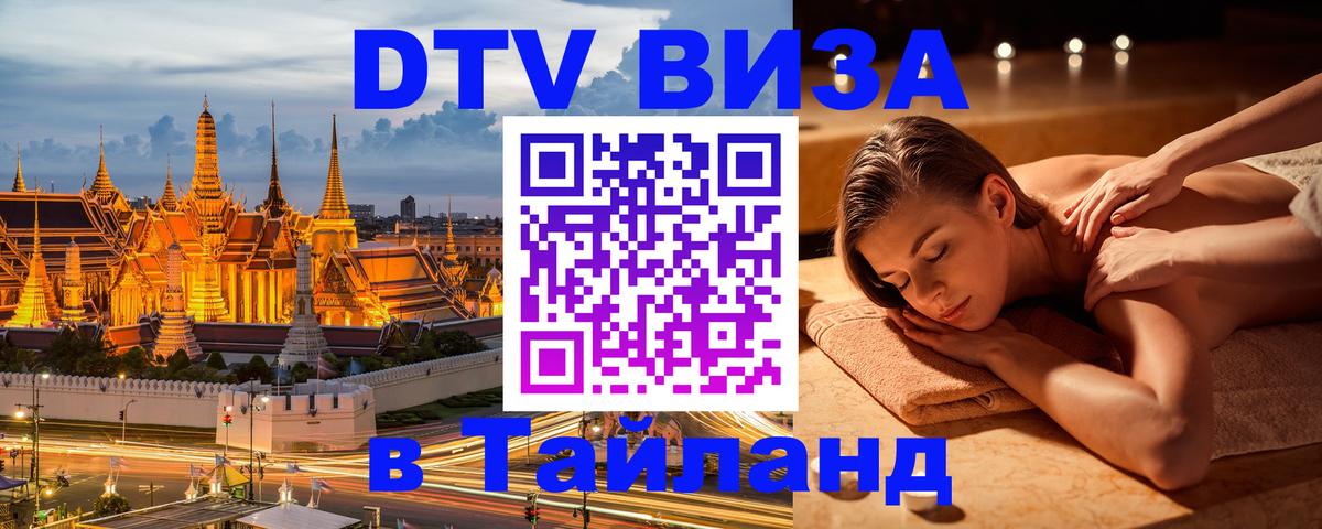Оформление DTV визы под ключ: стоимость и тарифы, только загранпаспорт - Багдад  19.11.2025 